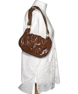 521923 Sacs ASOS Occasion Once Again Friperie en ligne