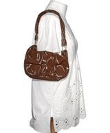 521923 Sacs ASOS Occasion Vêtement occasion seconde main
