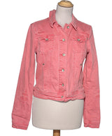 521924 Vestes ESPRIT Occasion Once Again Friperie en ligne