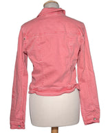 521924 Vestes ESPRIT Occasion Vêtement occasion seconde main