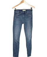 521926 Jeans GAP Occasion Once Again Friperie en ligne