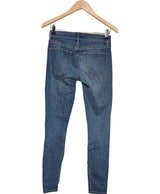 521926 Jeans GAP Occasion Vêtement occasion seconde main