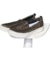521929 Chaussures MANGO Occasion Once Again Friperie en ligne