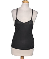 521930 Tops et t-shirts COMPTOIR DES COTONNIERS Occasion Once Again Friperie en ligne