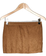 521931 Jupes ASOS Occasion Once Again Friperie en ligne
