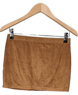 521931 Jupes ASOS Occasion Vêtement occasion seconde main