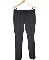 521932 Pantalons et pantacourts COMPTOIR DES COTONNIERS Occasion Once Again Friperie en ligne
