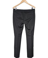 521932 Pantalons et pantacourts COMPTOIR DES COTONNIERS Occasion Vêtement occasion seconde main