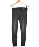 521933 Jeans DIESEL Occasion Once Again Friperie en ligne