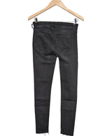 521933 Jeans DIESEL Occasion Vêtement occasion seconde main
