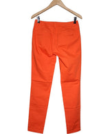 521934 Pantalons et pantacourts COMPTOIR DES COTONNIERS Occasion Vêtement occasion seconde main