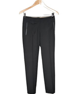 521938 Pantalons et pantacourts KOOKAI Occasion Once Again Friperie en ligne