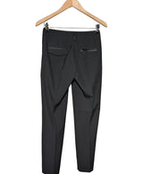 521938 Pantalons et pantacourts KOOKAI Occasion Vêtement occasion seconde main