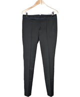 521939 Pantalons et pantacourts COMPTOIR DES COTONNIERS Occasion Once Again Friperie en ligne