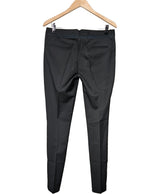 521939 Pantalons et pantacourts COMPTOIR DES COTONNIERS Occasion Vêtement occasion seconde main