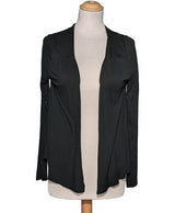 521940 Pulls et gilets CAMAIEU Occasion Once Again Friperie en ligne