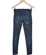 521942 Jeans DIESEL Occasion Vêtement occasion seconde main