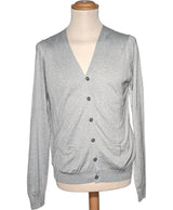 521944 Pulls et gilets ZARA Occasion Once Again Friperie en ligne