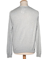 521944 Pulls et gilets ZARA Occasion Vêtement occasion seconde main