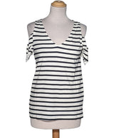 521948 Tops et t-shirts ETAM Occasion Once Again Friperie en ligne