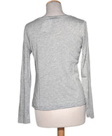 521949 Tops et t-shirts BURTON Occasion Vêtement occasion seconde main