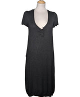 521950 Robes NAF NAF Occasion Once Again Friperie en ligne