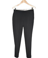 521951 Pantalons et pantacourts MANGO Occasion Once Again Friperie en ligne
