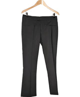 521952 Pantalons et pantacourts MANGO Occasion Once Again Friperie en ligne