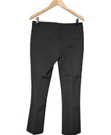 521952 Pantalons et pantacourts MANGO Occasion Vêtement occasion seconde main