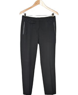 521954 Pantalons et pantacourts KOOKAI Occasion Once Again Friperie en ligne