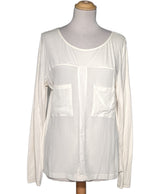 521958 Tops et t-shirts COMPTOIR DES COTONNIERS Occasion Once Again Friperie en ligne