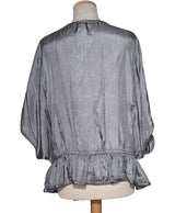 521959 Tops et t-shirts NAF NAF Occasion Vêtement occasion seconde main