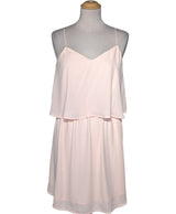 521960 Robes ETAM Occasion Once Again Friperie en ligne