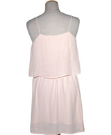 521960 Robes ETAM Occasion Vêtement occasion seconde main