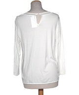 521961 Tops et t-shirts COMPTOIR DES COTONNIERS Occasion Vêtement occasion seconde main