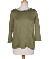 521962 Pulls et gilets VILA Occasion Once Again Friperie en ligne
