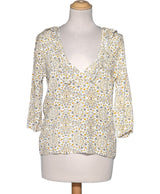 521964 Tops et t-shirts SEE U SOON Occasion Once Again Friperie en ligne