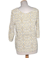 521964 Tops et t-shirts SEE U SOON Occasion Vêtement occasion seconde main
