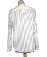 521965 Chemises et blouses COMPTOIR DES COTONNIERS Occasion Vêtement occasion seconde main
