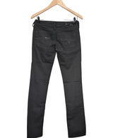 521968 Jeans DIESEL Occasion Vêtement occasion seconde main