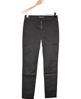 521969 Pantalons et pantacourts COMPTOIR DES COTONNIERS Occasion Once Again Friperie en ligne