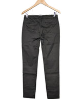 521969 Pantalons et pantacourts COMPTOIR DES COTONNIERS Occasion Vêtement occasion seconde main