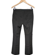521970 Pantalons et pantacourts MANGO Occasion Vêtement occasion seconde main