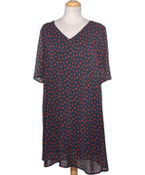 521972 Robes ETAM Occasion Once Again Friperie en ligne
