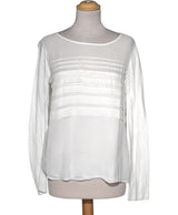 521975 Tops et t-shirts COMPTOIR DES COTONNIERS Occasion Once Again Friperie en ligne