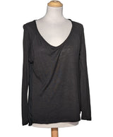 521978 Pulls et gilets NAF NAF Occasion Once Again Friperie en ligne