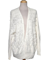 521983 Pulls et gilets IKKS Occasion Once Again Friperie en ligne