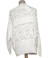 521983 Pulls et gilets IKKS Occasion Vêtement occasion seconde main