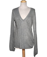 521986 Pulls et gilets ESPRIT Occasion Once Again Friperie en ligne