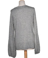 521986 Pulls et gilets ESPRIT Occasion Vêtement occasion seconde main